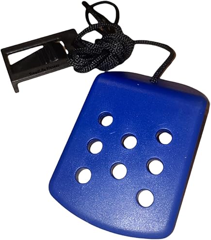 Amazon.com: TreadLife Fitness Treadmill Safety Key | Compatible